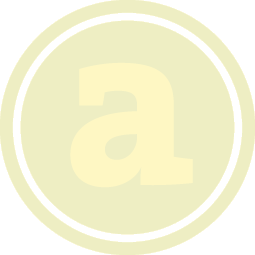 Webspace,Housing,Hosting